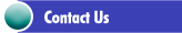 Sherlock Software :: Contact Details