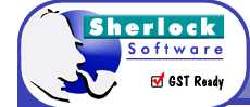 Sherlock Software :: Real Estate Trust Accounting Software and Web Design Specialists
